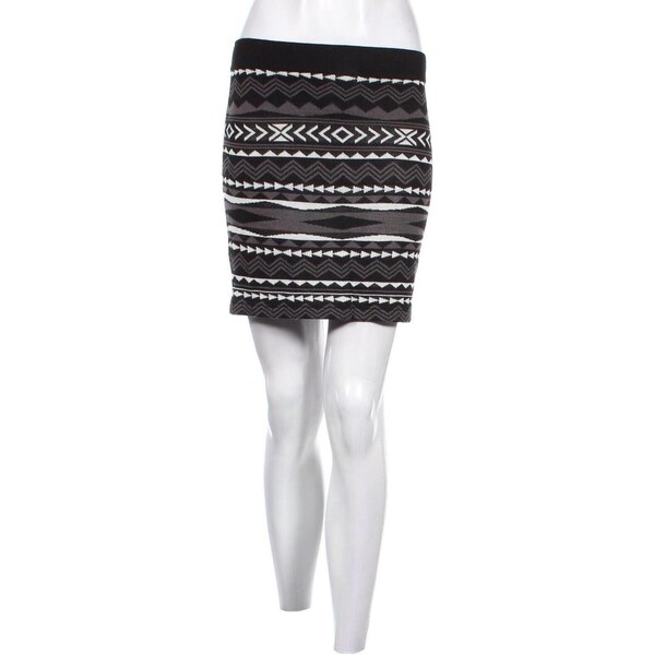 Sukňa Amisu 61697692