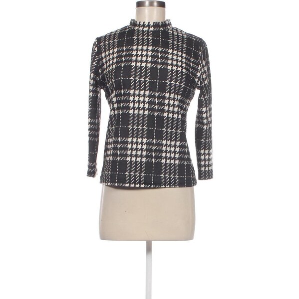 Dámska blúza SHEIN 61697732