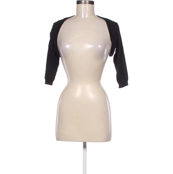 Dámsky kardigán Tally Weijl 61697751