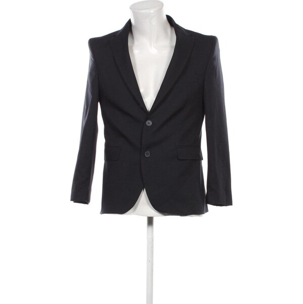 Pánske sako Unbranded 61697764