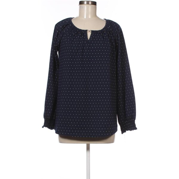 Dámska blúza Gina Benotti 61697779