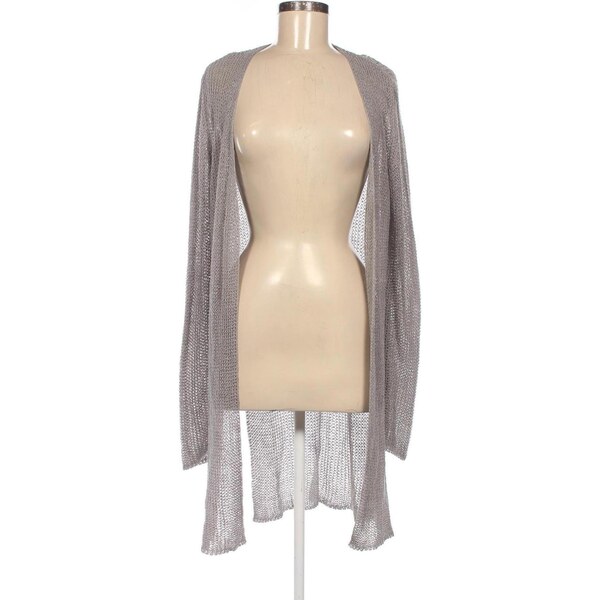 Dámsky kardigán Unbranded 61697845