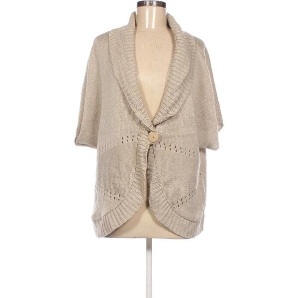 Dámsky kardigán Unbranded 61697846