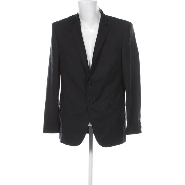 Pánske sako Aldo 61697849