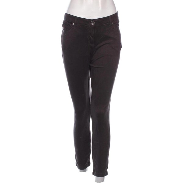 Dámske nohavice Up 2 Fashion 61697970