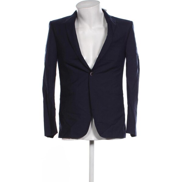 Pánske sako T.M.Lewin 61697990