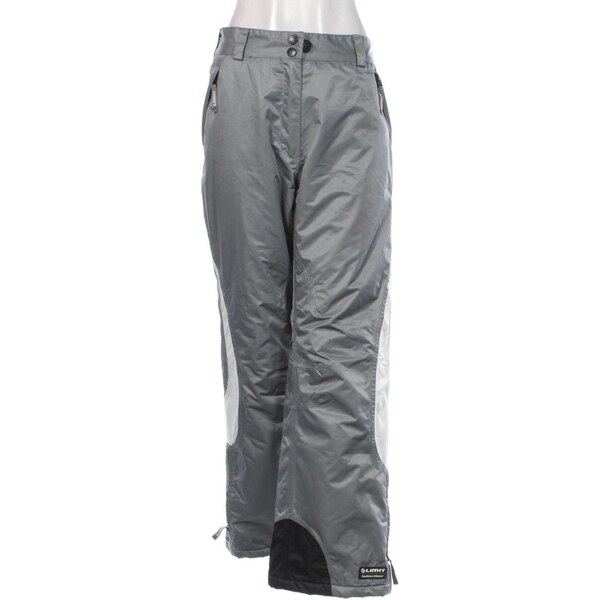 Dámske nohavice pre zimné športy Limit 61697999