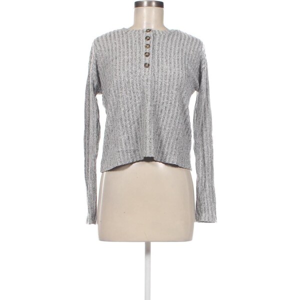 Dámska blúza Unbranded 61698000