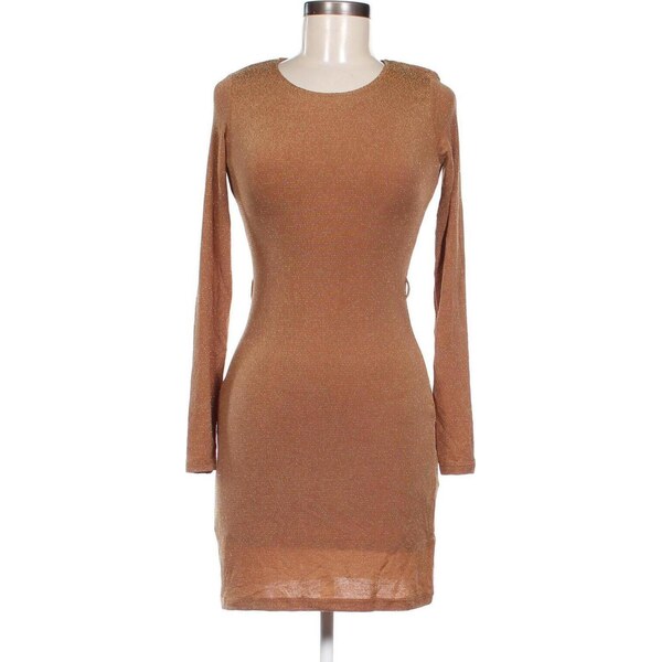 Šaty Up 2 Fashion 61697977