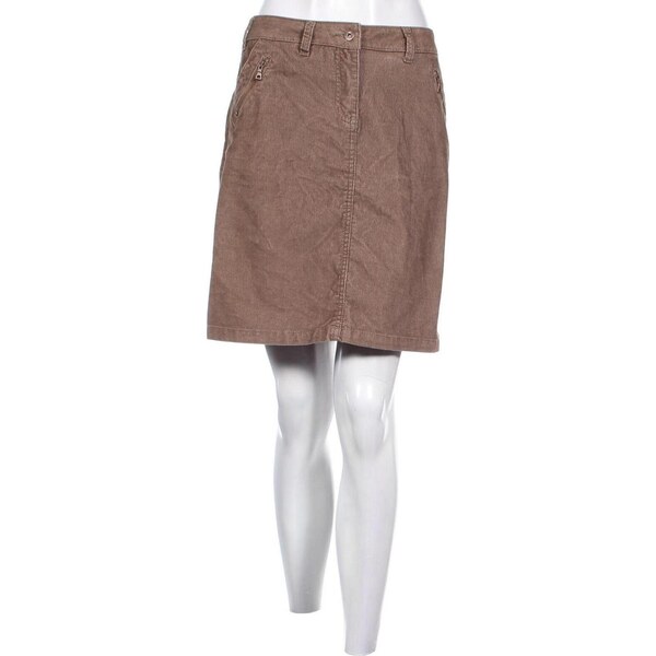 Sukňa Woman By Tchibo 61698046