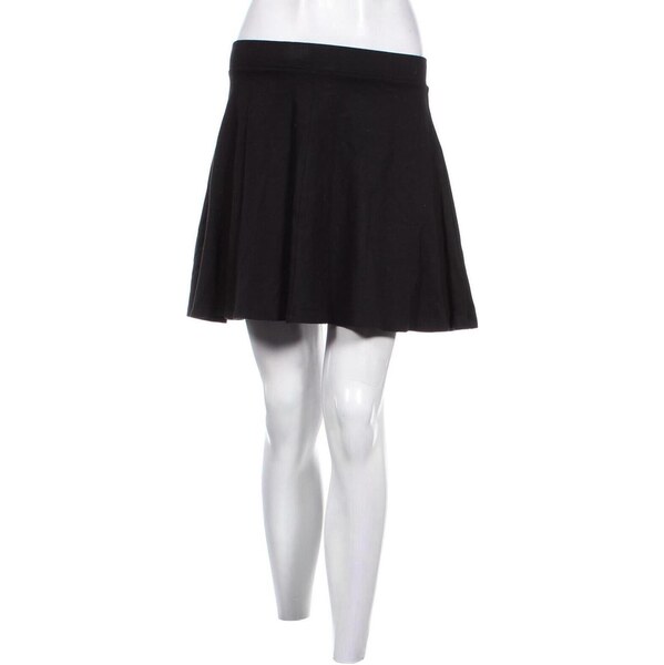 Sukňa H&M Divided 61698059