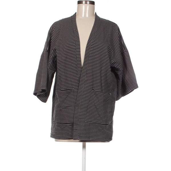 Dámske sako Unbranded 61698095