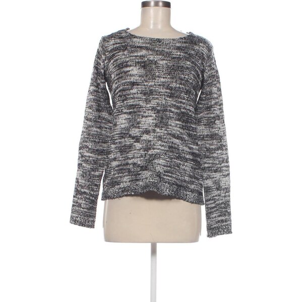 Dámsky pulóver Janina 61698137