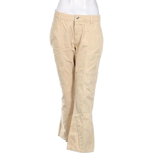 Dámske nohavice ASOS 61698111