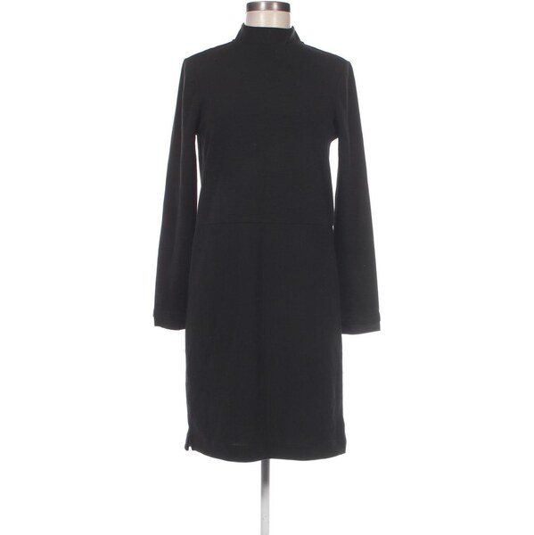 Šaty S.Oliver 61698177