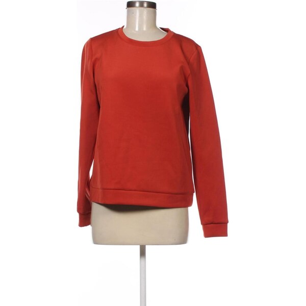 Dámska blúza Esmara 61698199