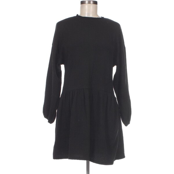 Šaty Bershka 61698201