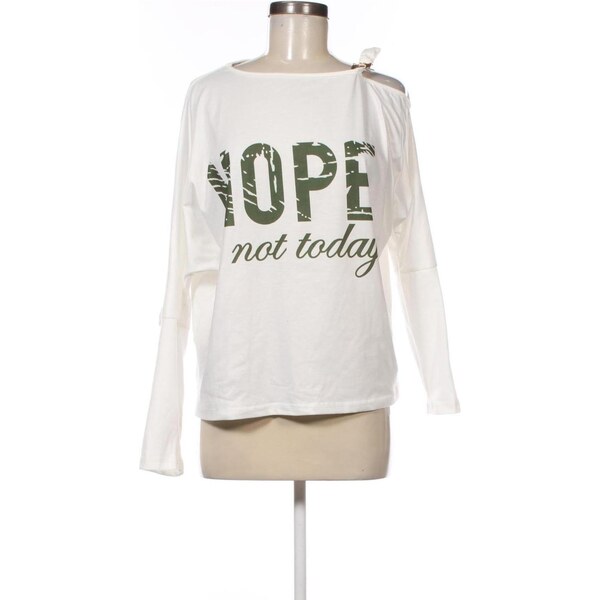 Dámska blúza Unbranded 61698164