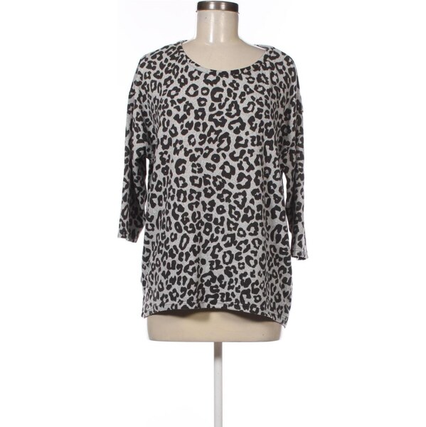 Dámska blúza Unbranded 61698204