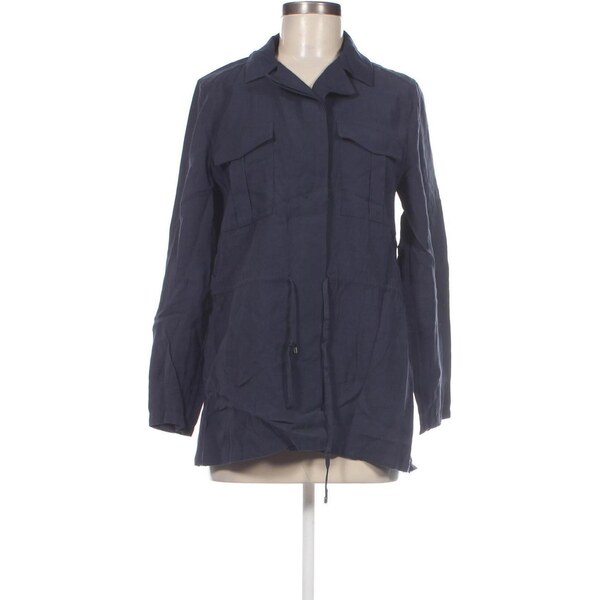 Dámska bunda Sussan 61698207