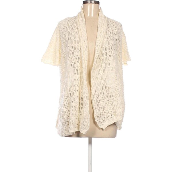 Dámsky kardigán Unbranded 61698232