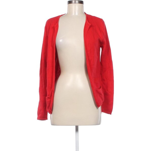 Dámsky kardigán Blue Motion 61698234