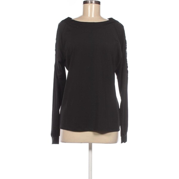 Dámska blúza Unbranded 61698225