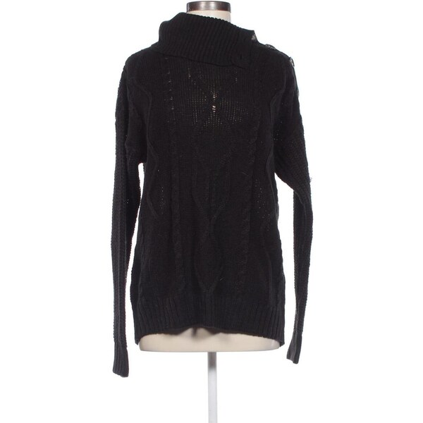 Dámsky pulóver Janina 61698235