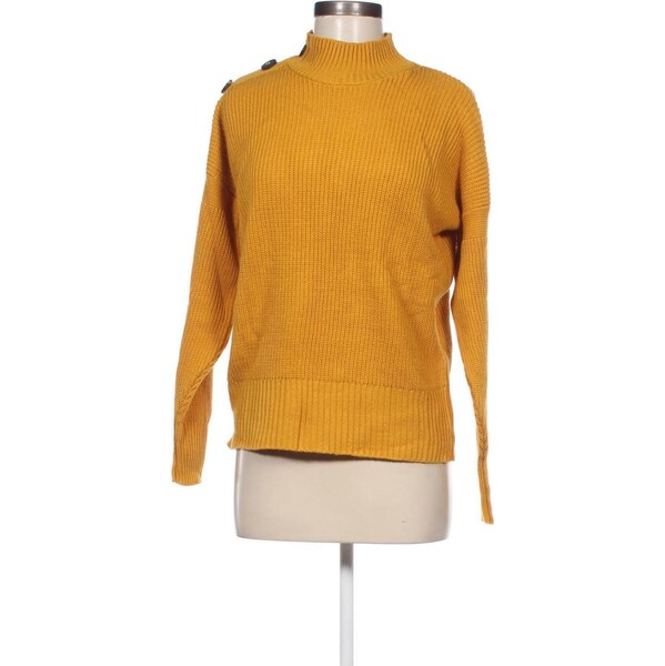 Dámsky pulóver LC Waikiki 61698328