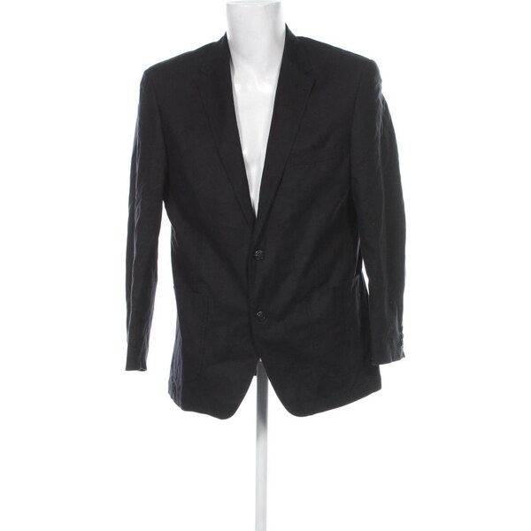 Pánske sako Canda 61698314