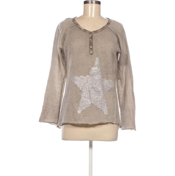 Dámsky pulóver Zabaione 61698351