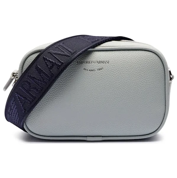 Emporio Armani Crossbody kabelka 61690562