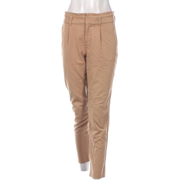 Dámske nohavice Street One 61698368