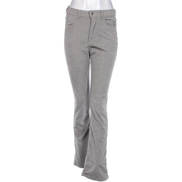 Dámske nohavice SHEIN 61698398