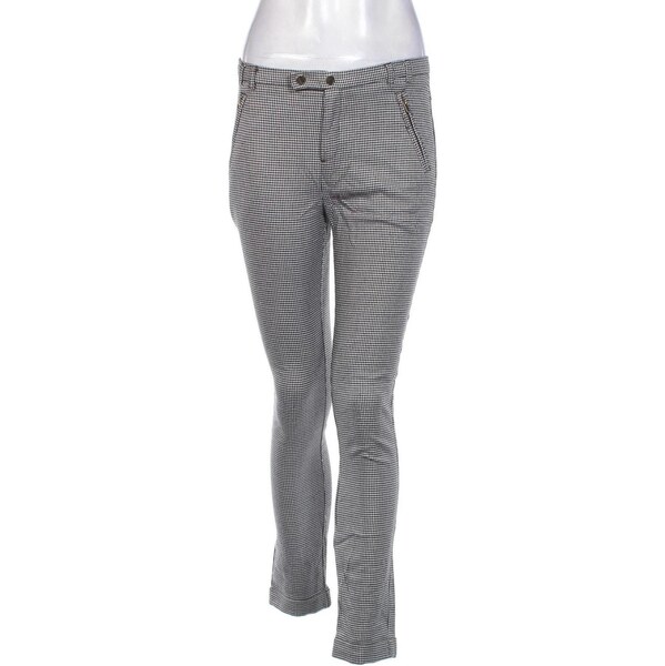 Dámske nohavice Sfera 61698392