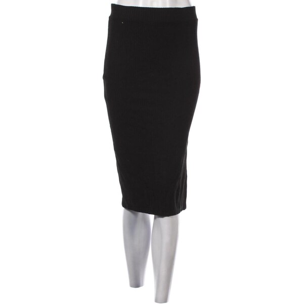 Sukňa ONLY 61698412