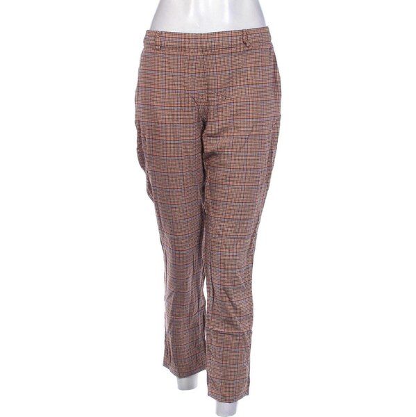 Dámske nohavice Marc OPolo 61698394