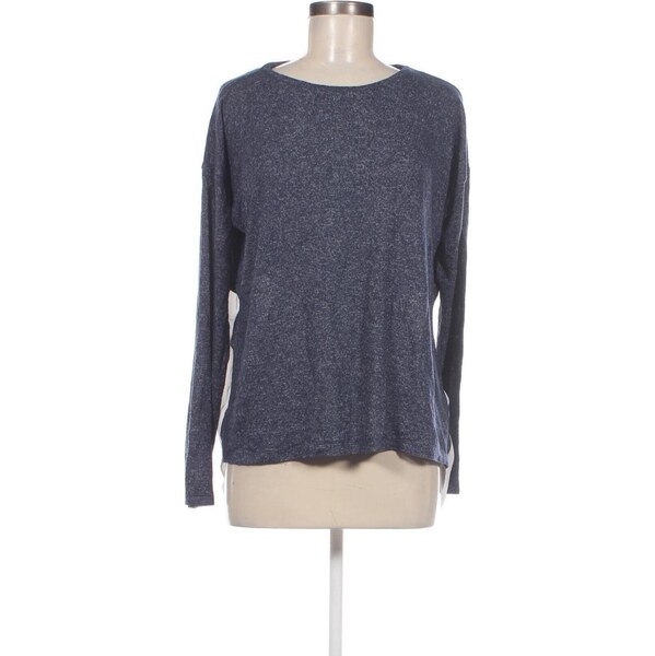 Dámska blúza Edc By Esprit 61698442