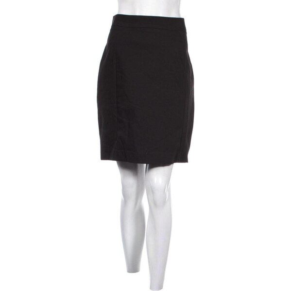 Sukňa Unbranded 61698453