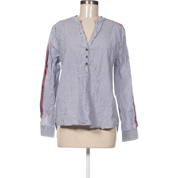 Dámska blúza Blue Motion 61698426