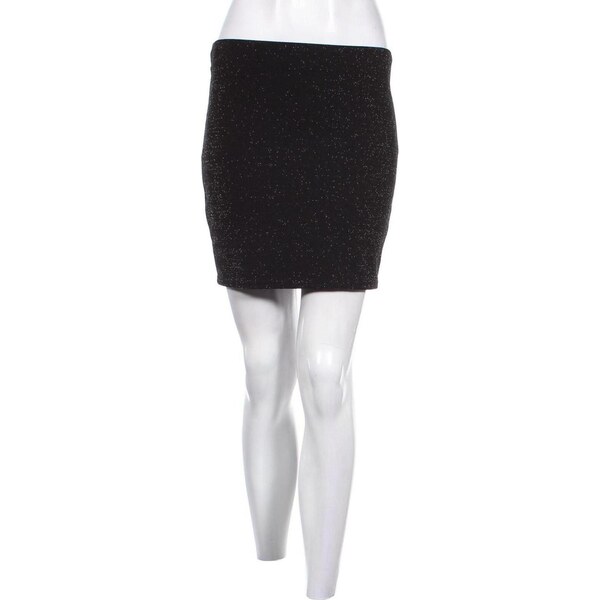 Sukňa Tally Weijl 61698455