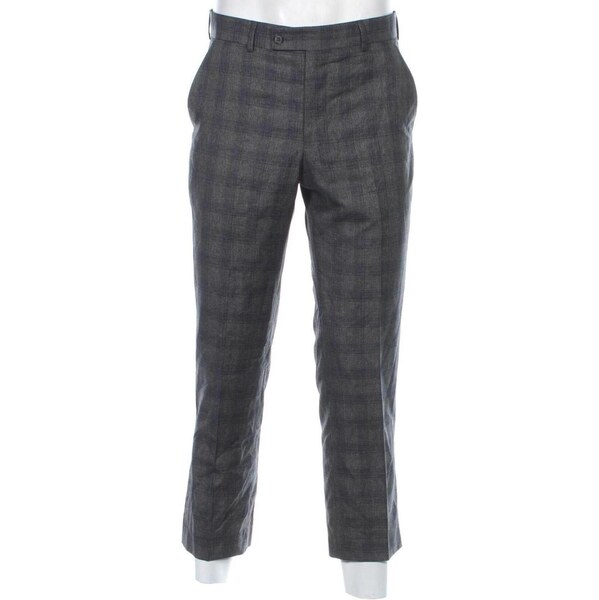 Pánske nohavice Unbranded 61698458