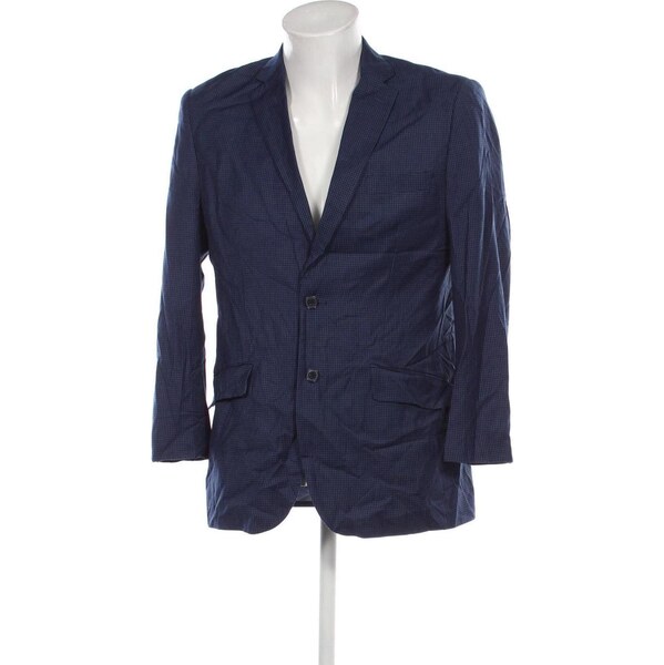 Pánske sako Unbranded 61698515