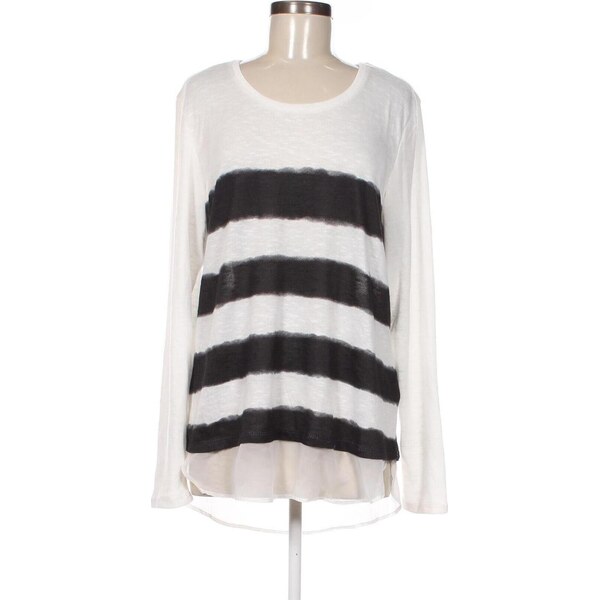 Dámska blúza Jean Pascale 61698520