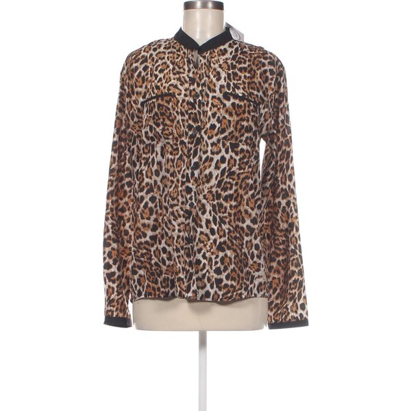 Dámska košeľa Unbranded 61698522