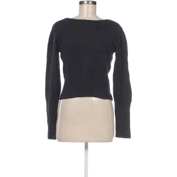 Dámsky pulóver ONLY 61698546