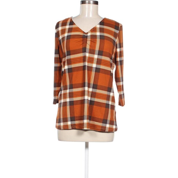 Dámska blúza Laura Torelli 61698547