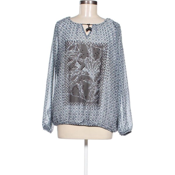 Dámska blúza Biba 61698557