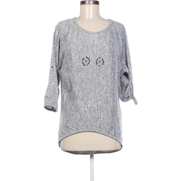 Tunika Unbranded 61698606