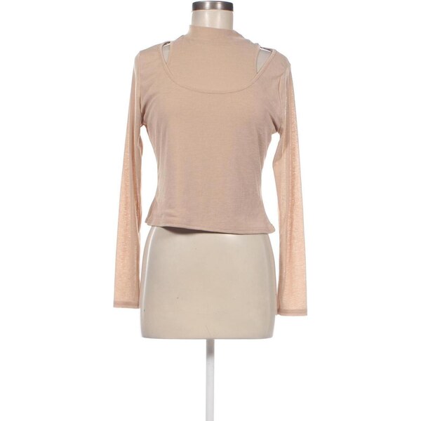 Dámska blúza Missguided 61698619